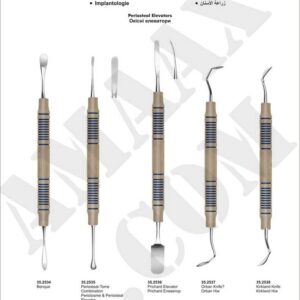 1d299-implantology