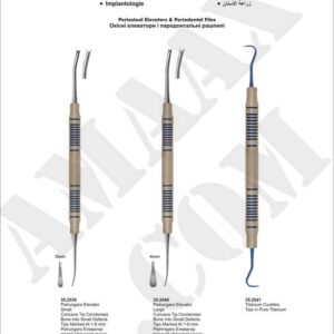 1d300-implantology