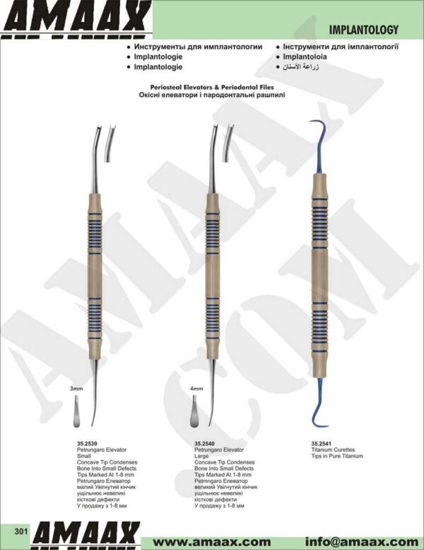 1d300-implantology