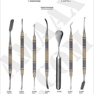 1d301-implantology