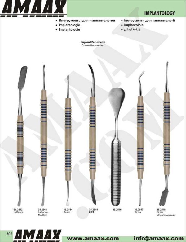 1d301-implantology
