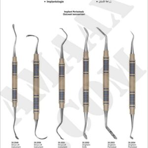 1d302-implantology