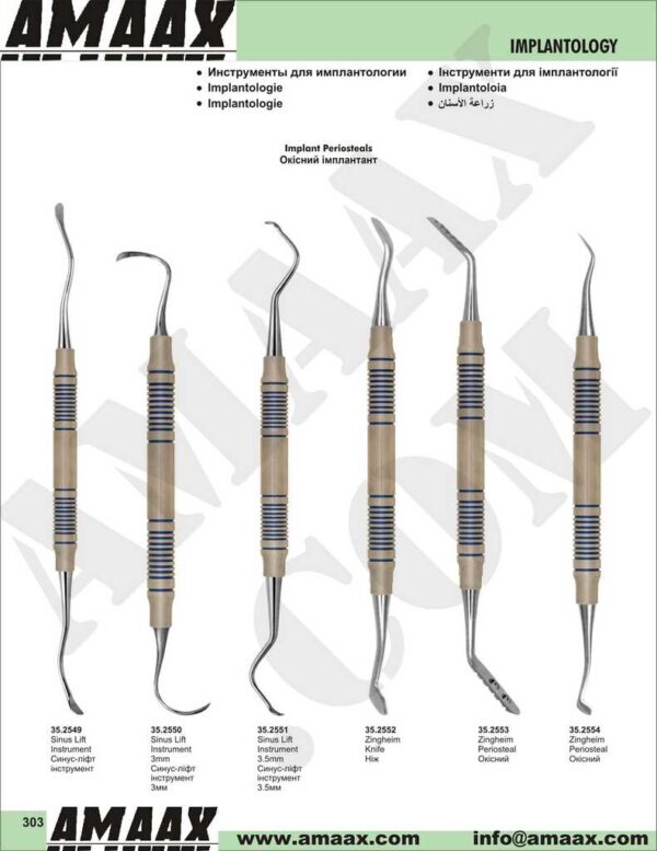 1d302-implantology