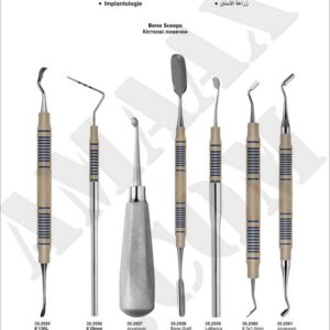 1d303-implantology