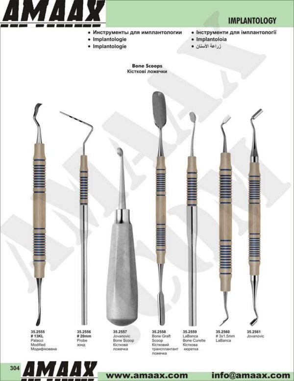 1d303-implantology