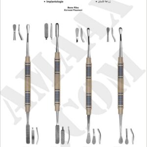 1d304-implantology