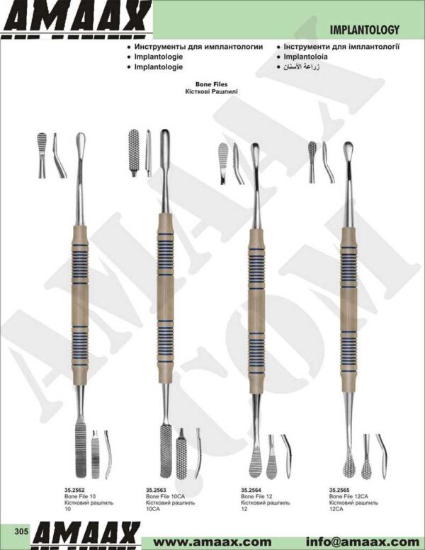 1d304-implantology