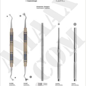 1d305-implantology