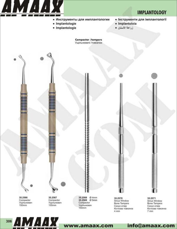 1d305-implantology