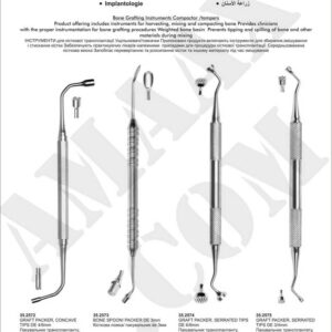 1d306-implantology