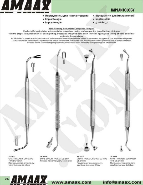1d306-implantology