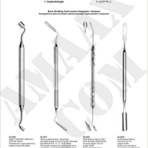 1d307-implantology