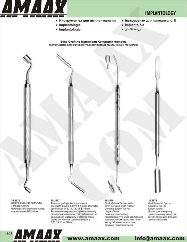 1d307-implantology