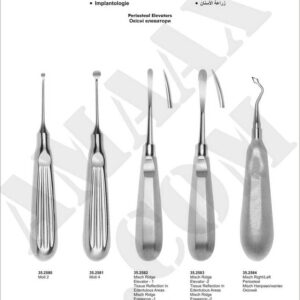 1d308-implantology