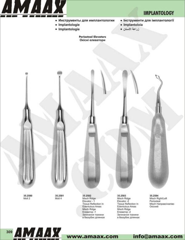 1d308-implantology