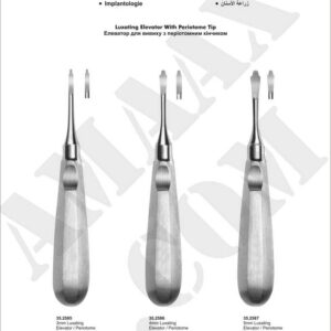 1d309-implantology