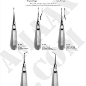 1d310-implantology