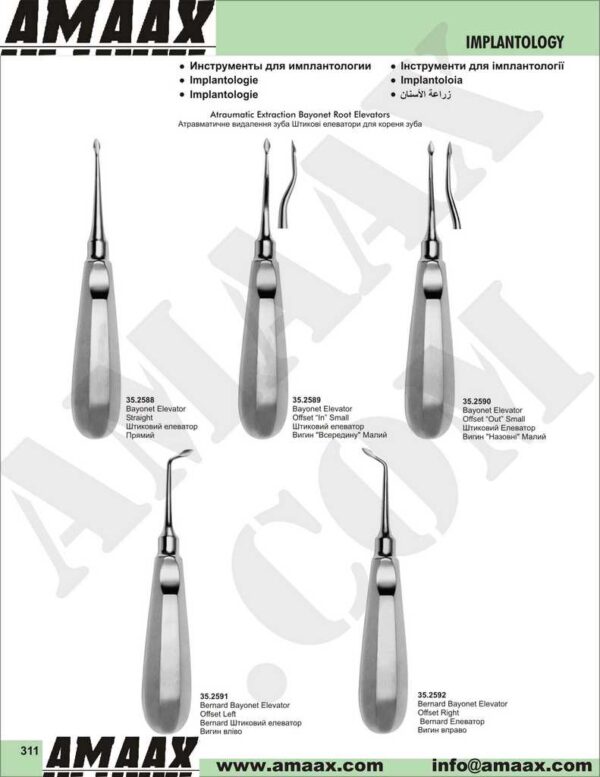 1d310-implantology