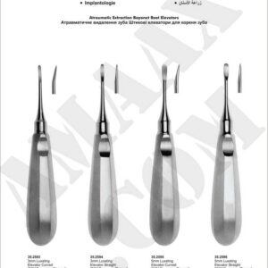 1d311-implantology