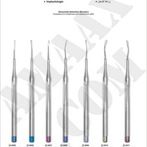 1d314-implantology