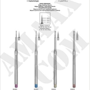 1d315-implantology