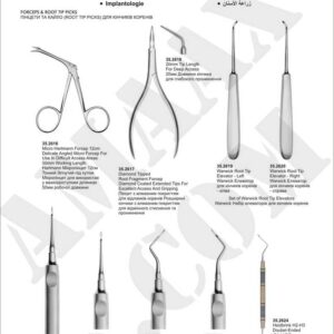 1d316-implantology
