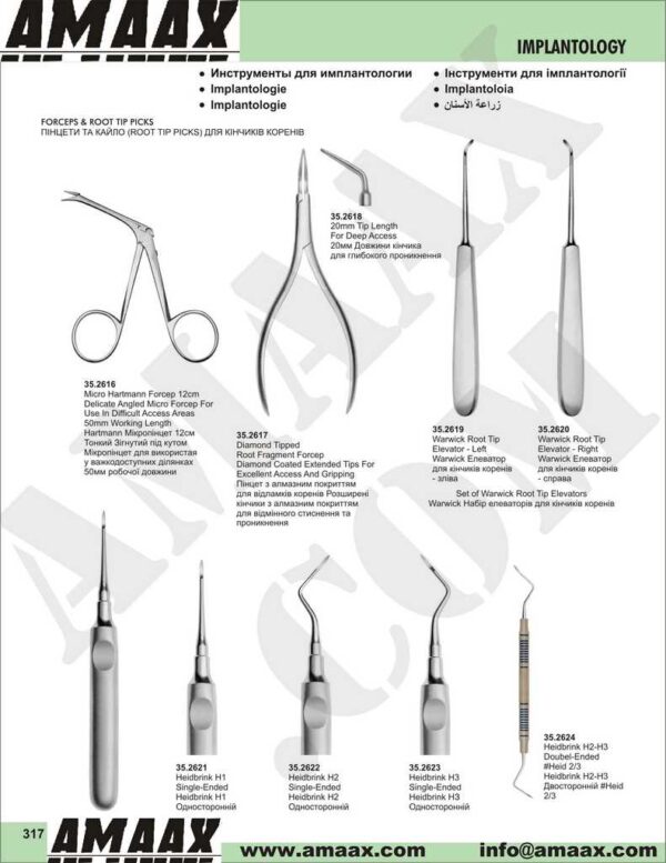 1d316-implantology
