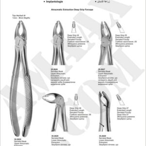 1d317-implantology