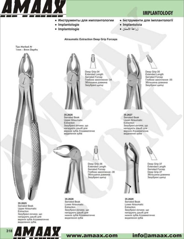1d317-implantology