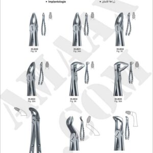 1d318-implantology