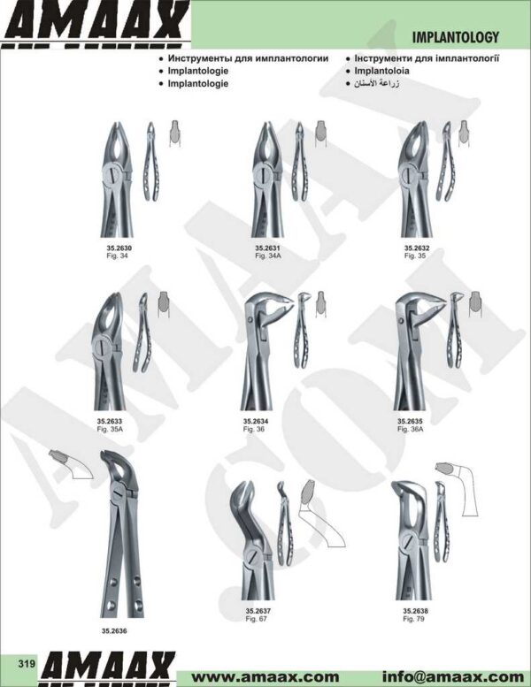 1d318-implantology