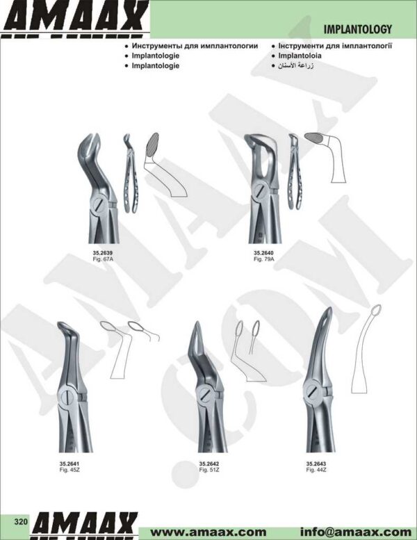 1d319-implantology