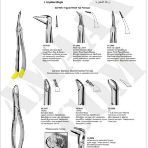 1d320-implantology