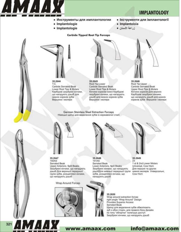 1d320-implantology