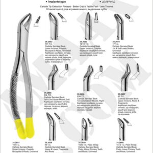 1d321-implantology