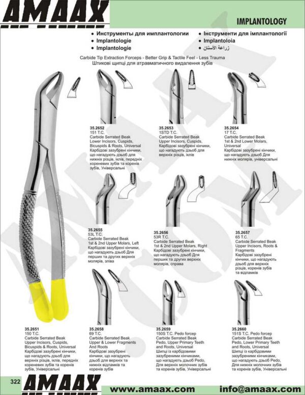 1d321-implantology