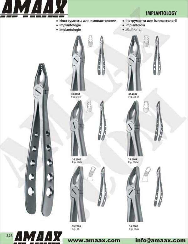 1d322-implantology