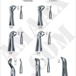 1d323-implantology