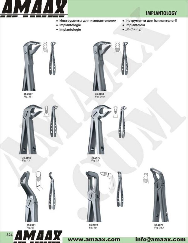 1d323-implantology