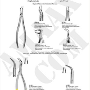 1d324-implantology