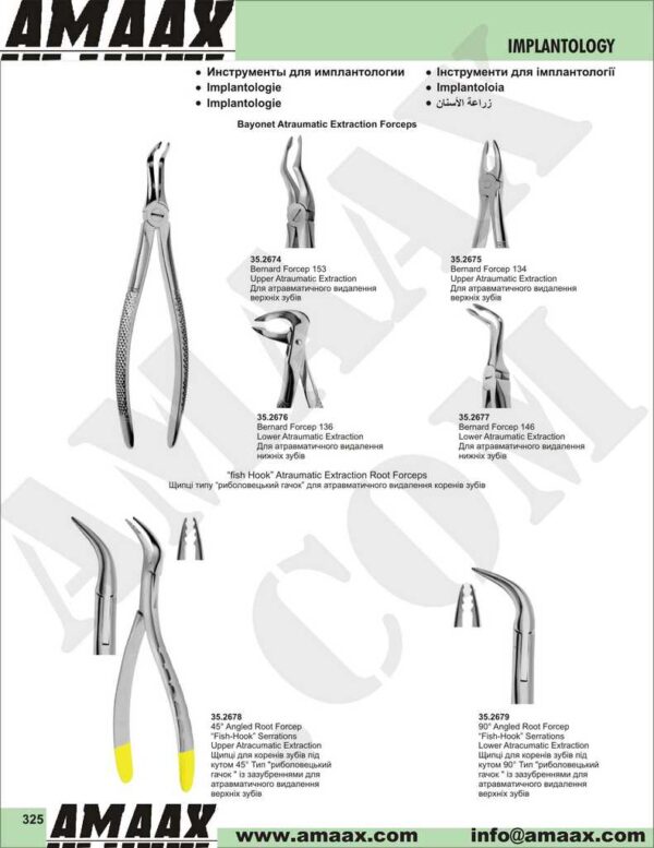 1d324-implantology
