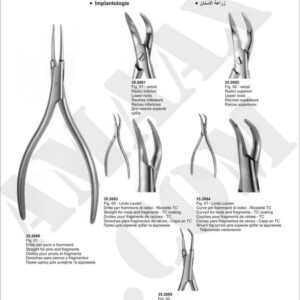 1d325-implantology
