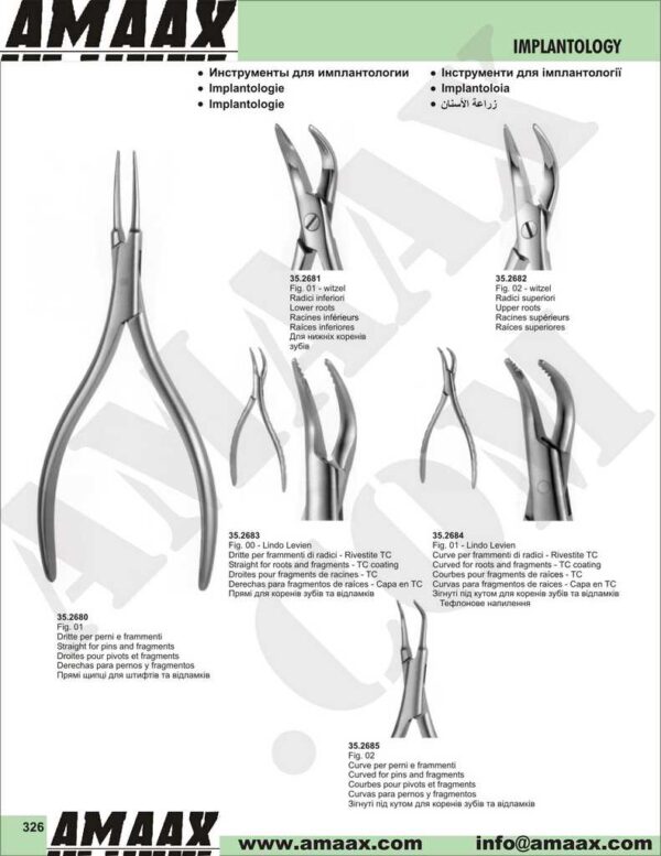 1d325-implantology
