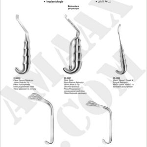 1d326-implantology