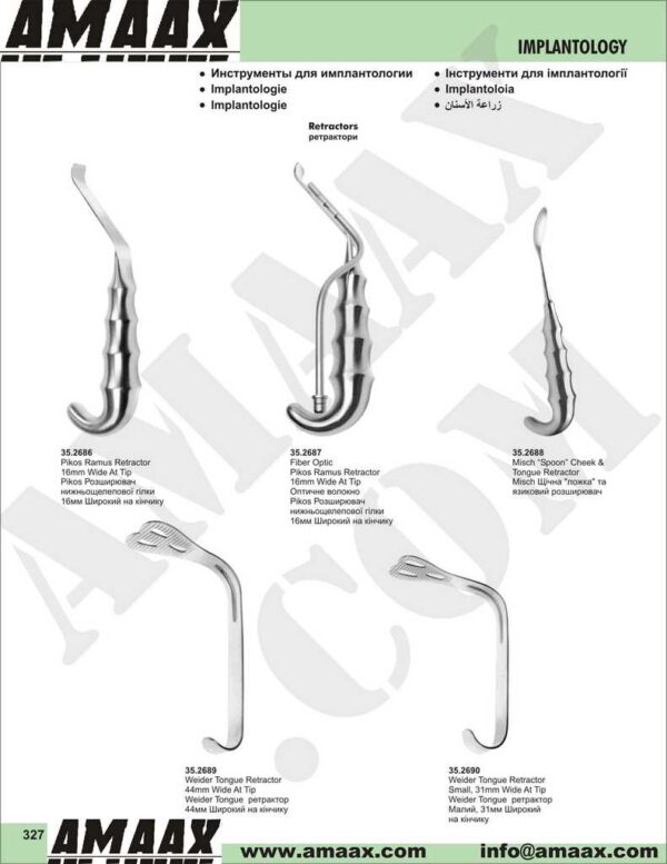 1d326-implantology