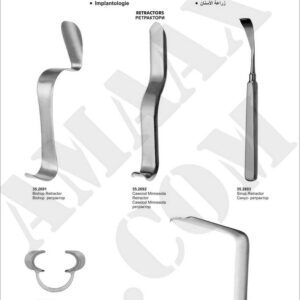 1d327-implantology