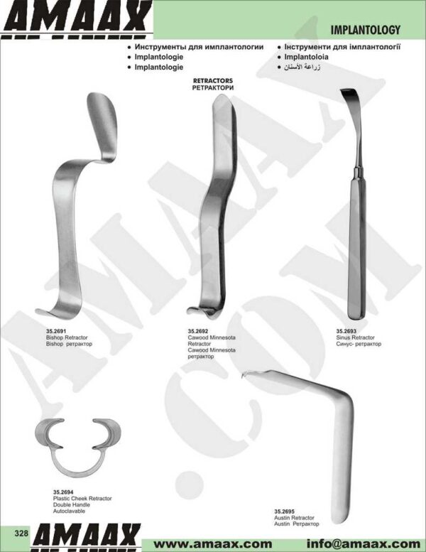 1d327-implantology