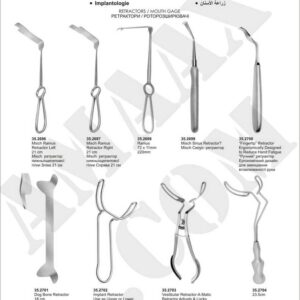 1d328-implantology