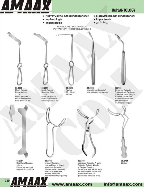 1d328-implantology