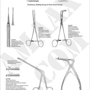 1d329-implantology